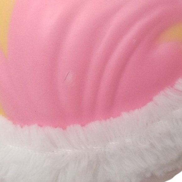 Cry Babies Good Night Coney Doll Interactive 13" Toy Light Up Tears 5 Lullabies - Picture 12 of 12